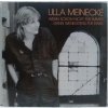 LP Ulla Meinecke ‎– Wenn Schon Nicht Für Immer Dann Wenigstens Für Ewig, 1983