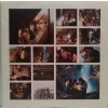 LP Various ‎– The Goonies - Original Motion Picture Soundtrack, 1985