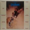 LP Various ‎– The Goonies - Original Motion Picture Soundtrack, 1985