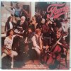 LP The Kids From Fame ‎– The Kids From Fame, 1982