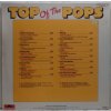 LP Various ‎– Top Of The Pops, 1982