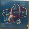 LP Super Session - Tournee, 1980