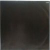 LP The Alan Parsons Project - Eve, 1979
