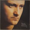 LP Phil Collins - ...But Seriously, 1989