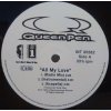 Queen Pen - All My Love, 1997