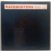 Ravebusters ‎– Mitrax (Rap Remix) 1991