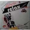 LP Relax - Relaxed Samma, 1982