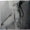 LP  Diana Ross ‎– Swept Away