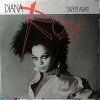 LP  Diana Ross ‎– Swept Away