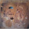 LP Andreas Vollenweider - Caverna Magica (...Under The Tree - In The Cave...) 1982