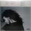 LP Patrice Rushen - Watch Out! 1987