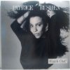 LP Patrice Rushen - Watch Out! 1987