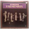 2LP Comedian Harmonists ‎– Comedian Harmonists, 1975