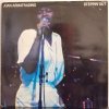 LP Joan Armatrading - Steppin' Out, 1979