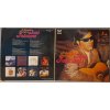 2LP José Feliciano - A Spanish Portrait Of José Feliciano, 1976