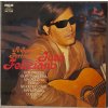 2LP José Feliciano - A Spanish Portrait Of José Feliciano, 1976