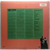 LP Les Paul ‎– Early Les Paul, 1982
