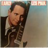 LP Les Paul ‎– Early Les Paul, 1982