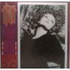 LP Rozlyne Clarke - Gorgeous, 1991