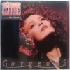 LP Rozlyne Clarke - Gorgeous, 1991