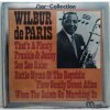 LP Wilbur De Paris ‎– Star-Collection Wilbur De Paris, 1973