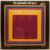 LP Yusef Lateef - Yusef Lateef