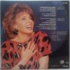 LP Shirley Bassey - Keep The Music Playing, 1991