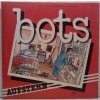 LP Bots - Aufstehn, 1980