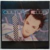 Culture Club ‎– God Thank You Woman, 1986