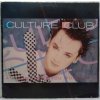 Culture Club ‎– God Thank You Woman, 1986