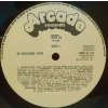 2LP Various - 40 Golden Hits, 1974