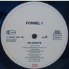 LP Various ‎– Formel Eins - Die Zehnte, 1986