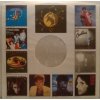 LP Various ‎– La Isla Bonita - Internationale Hits, 1988