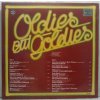 LP Various ‎– Oldies But Goldies, 1979