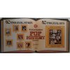 2LP Various - Pop History 1968-1976