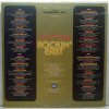 2LP Various ‎– Rockin' Easy - 24 Laid-Back Hits, 1975