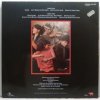 LP Various ‎– Fame - Original Soundtrack From The Motion Picture. 1980