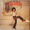 LP Leo Sayer - The Best Of Leo Sayer, 1979
