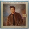 Rick Astley ‎– She Wants To Dance With Me, 1988