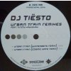 DJ Tiësto Feat. Kirsty Hawkshaw ‎– Urban Train Remixes - Part 3, 2001