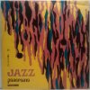Various - Jazz Panorama II, 1973