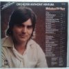 LP Orchester Anthony Ventura ‎– Melodien Der Welt - Je T'aime 7, 1978