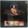 LP Raymond Lefèvre ‎– Love Symphonies, 1976