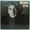 LP Barry Manilow ‎– One Voice, 1979