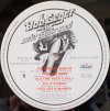 LP Bob Seger & The Silver Bullet Band ‎– Stranger In Town, 1978