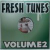 Various ‎– Fresh Tunes Volume 1