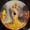 LP The Alan Parsons Project - Eve, 1979