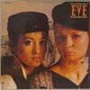 LP The Alan Parsons Project - Eve, 1979
