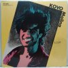 Kovo ‎– Molina, 1985