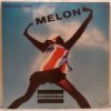 Melon - Funkasia, 1987